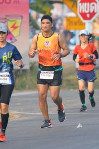 BIB: 47245, 45254
                            <button type="button" onclick="openModal(9912012)" class="btn btn-primary btn-sm float-right btn-popup" data-toggle="modal" data-target=".modal-high-quality">
                        <i class="fas fa-shopping-cart"></i> Add to Cart
                    </button>
                                            <button type="button" onclick="isThisMe(9912012, true)" class="btn btn-success btn-sm float-right btn-popup btn-isme hidden" data-toggle="tooltip" data-placement="bottom" title="นี่คือรูปของคุณใช่ไหม คลิกที่นี่เพื่อเอาเข้าอัลบั้ม">
                        <i class="fas fa-plus"></i> Add to album
                    </button>
                    <button type="button" onclick="isThisMe(9912012, false)" class="btn btn-warning btn-sm float-right btn-popup btn-isnotme hidden">
                        <i class="fas fa-ban"></i> Remove from album
                    </button>